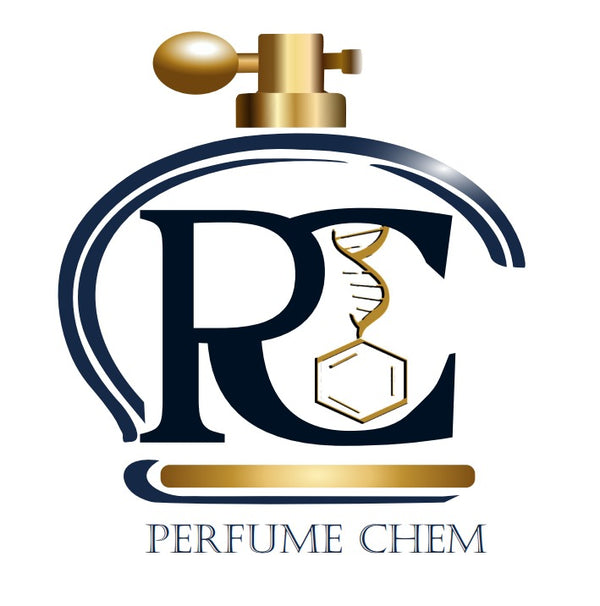 Perfume Chem